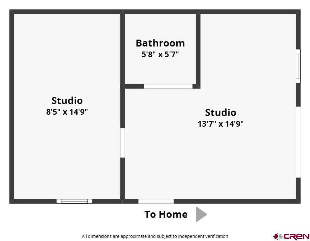 384 Acorn Drive Property Photo 45