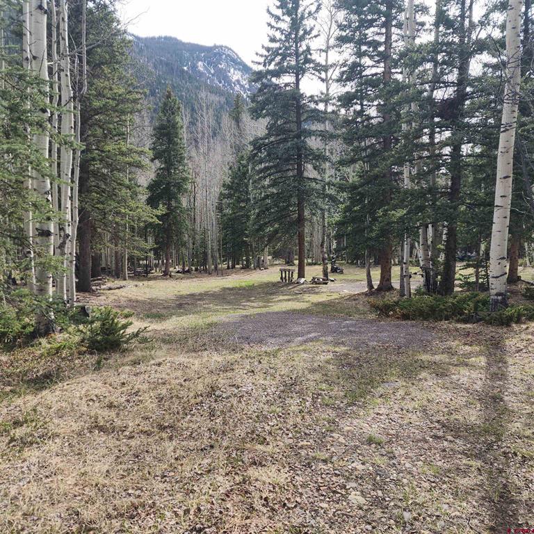 Tbd Pagosa Avenue Property Photo