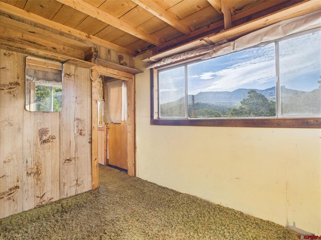 351 Slide Down Road Property Photo 18