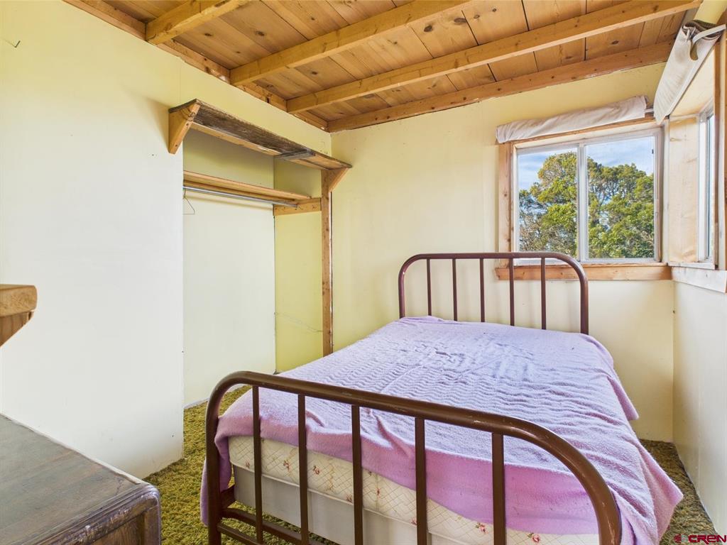 351 Slide Down Road Property Photo 19