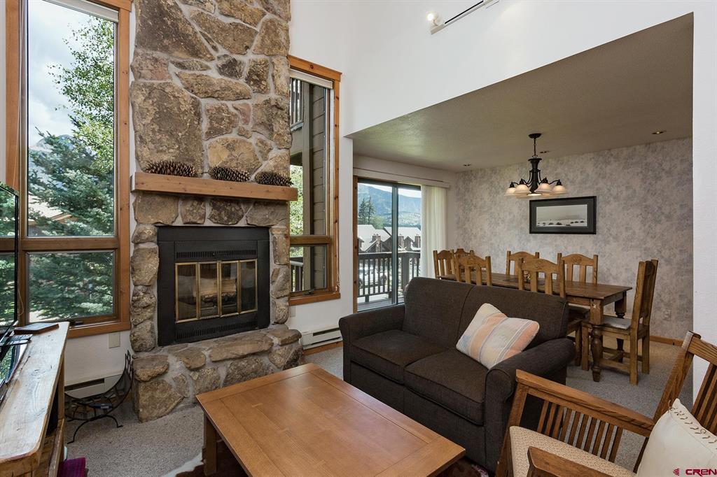 50827 Highway 550 Property Photo 1