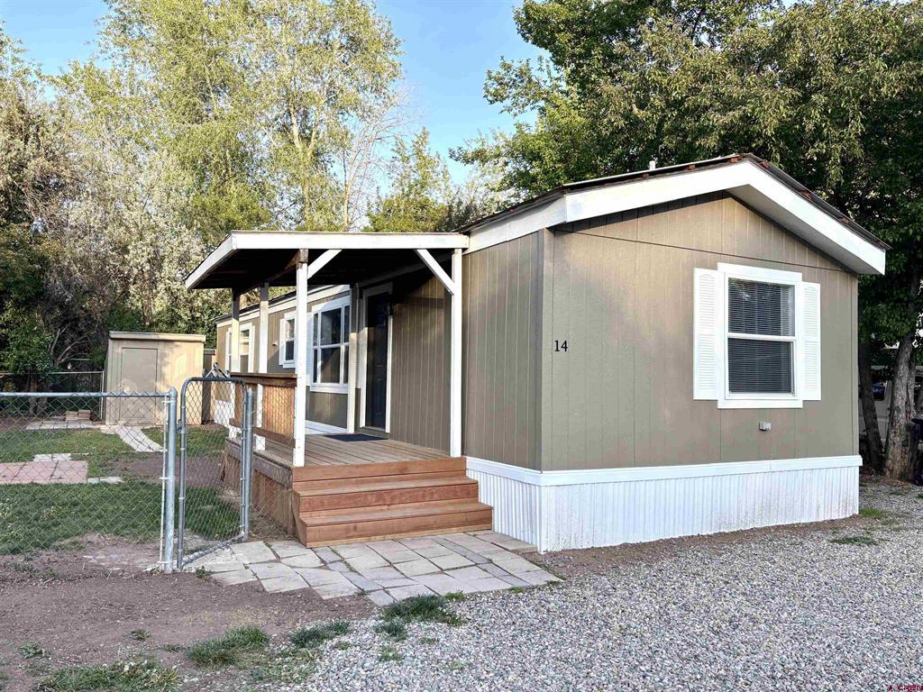 32222 Hwy 550 Property Photo