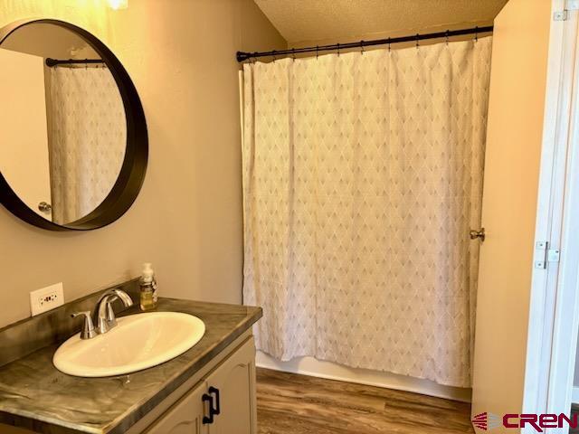 32222 Hwy 550 Property Photo 15