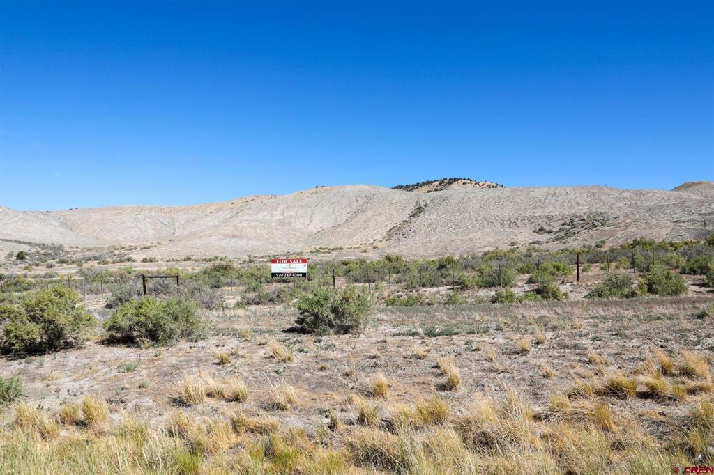 Tbd Tract 11 Hwy 50 Property Photo
