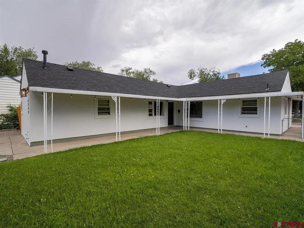 1749 N 15th Street Property Photo 1