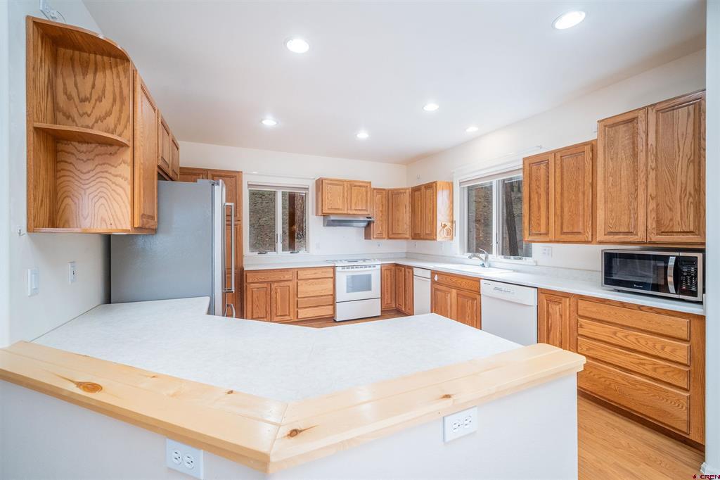 1043 Deer Ridge Drive Property Photo 10