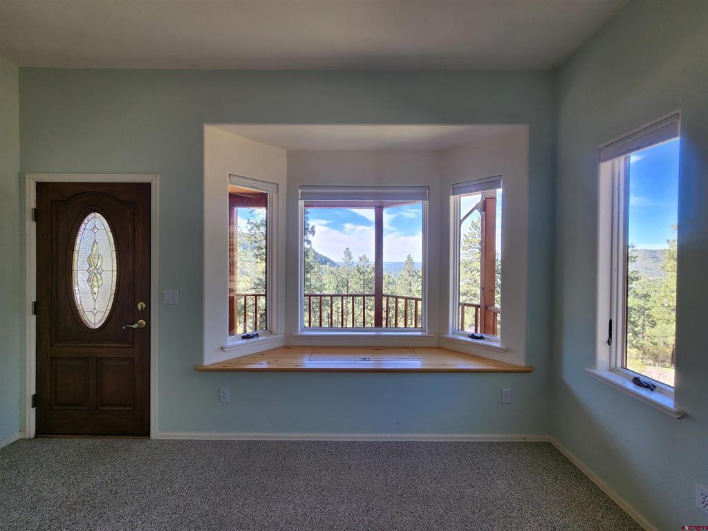 1043 Deer Ridge Drive Property Photo 13