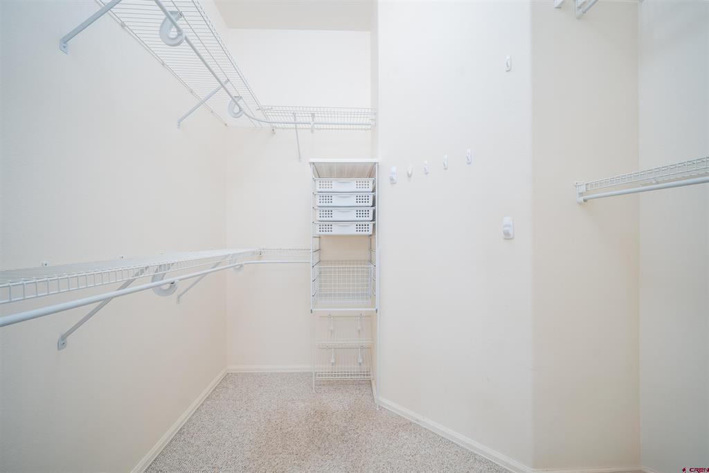 1043 Deer Ridge Drive Property Photo 16
