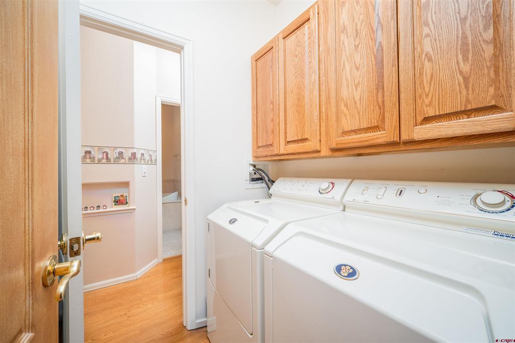 1043 Deer Ridge Drive Property Photo 20