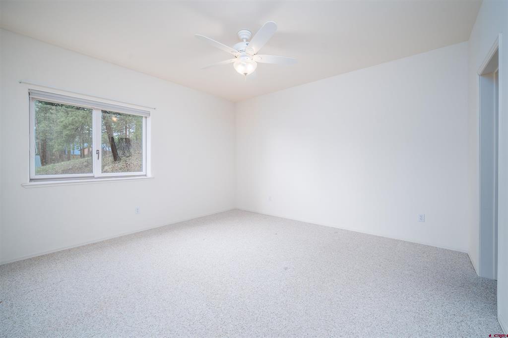 1043 Deer Ridge Drive Property Photo 21