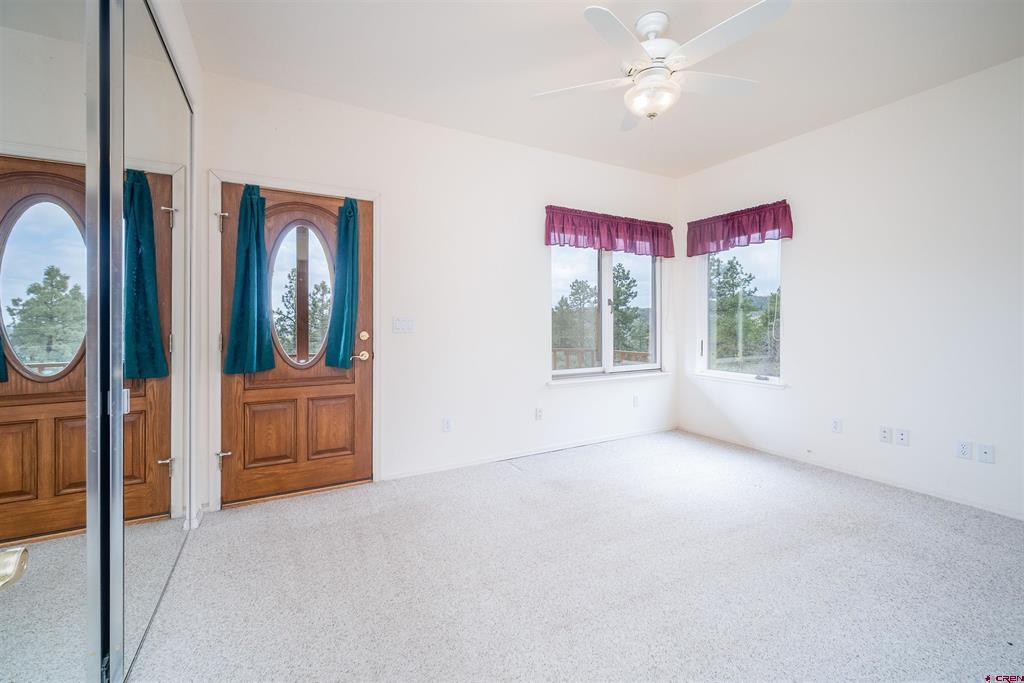 1043 Deer Ridge Drive Property Photo 22