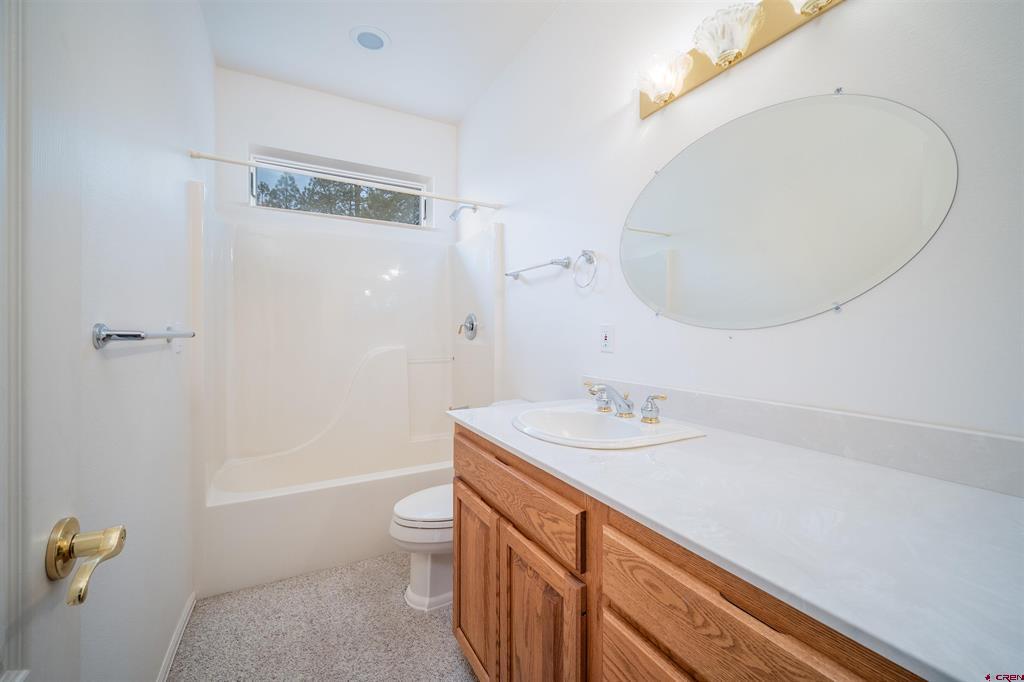 1043 Deer Ridge Drive Property Photo 23
