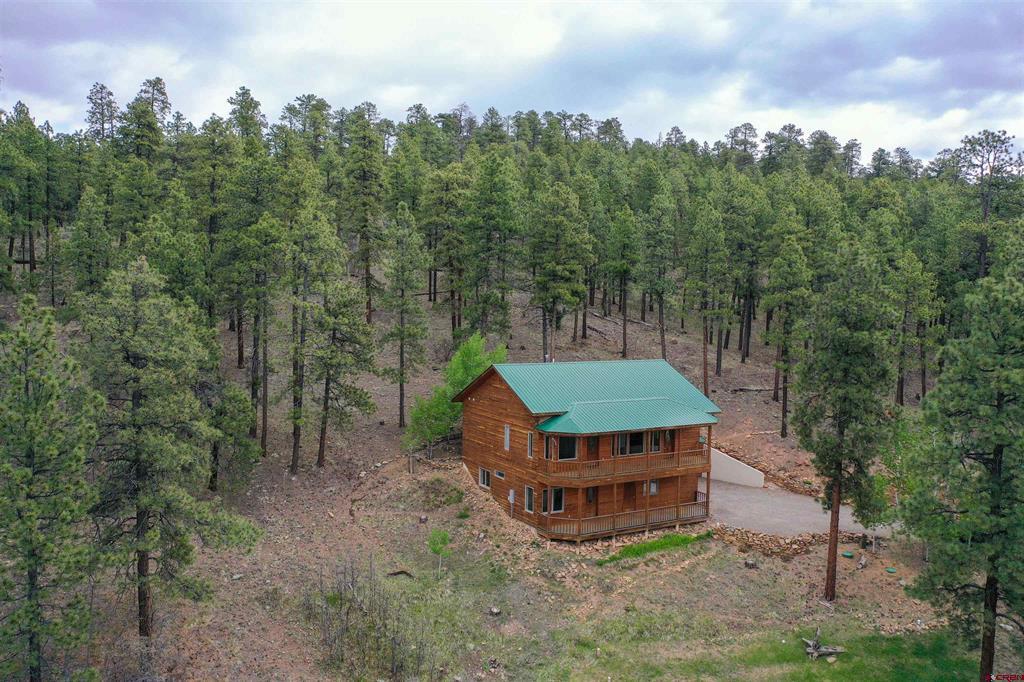 1043 Deer Ridge Drive Property Photo 28