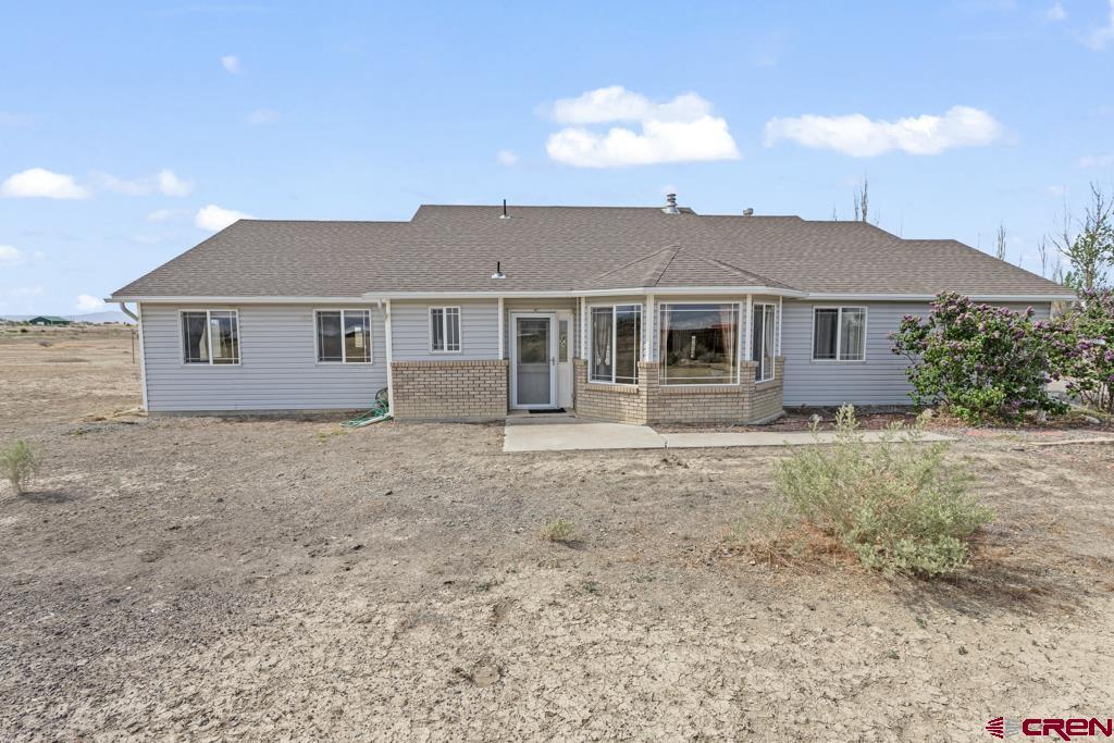 19496 E Road Property Photo
