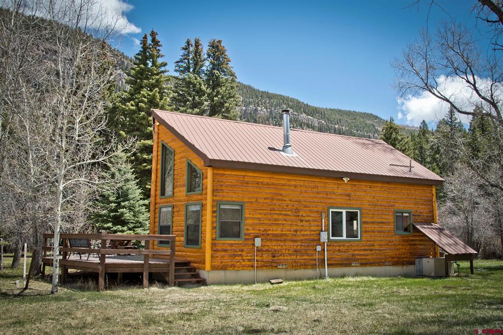 272 Aspen Trail Property Photo 3