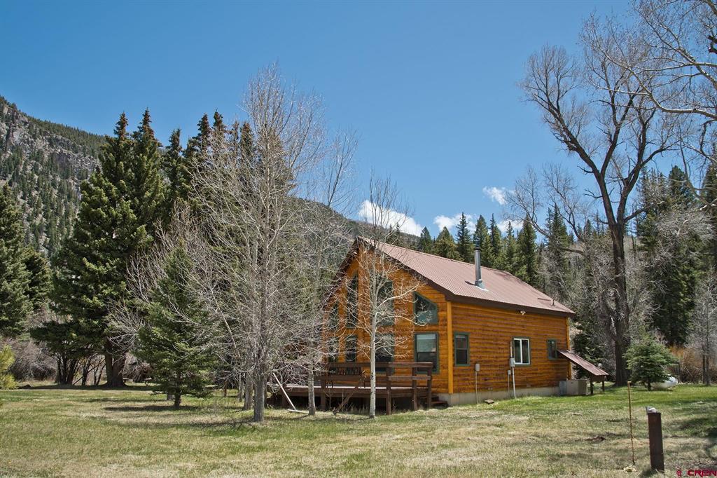 272 Aspen Trail Property Photo 4