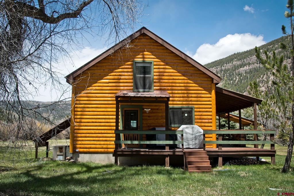 272 Aspen Trail Property Photo 5