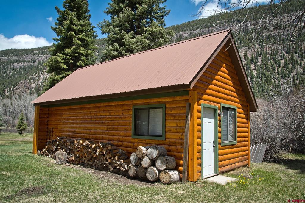 272 Aspen Trail Property Photo 6