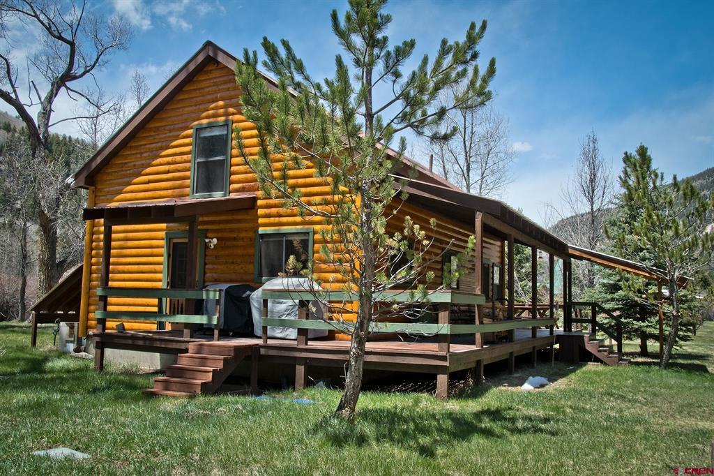 272 Aspen Trail Property Photo 8