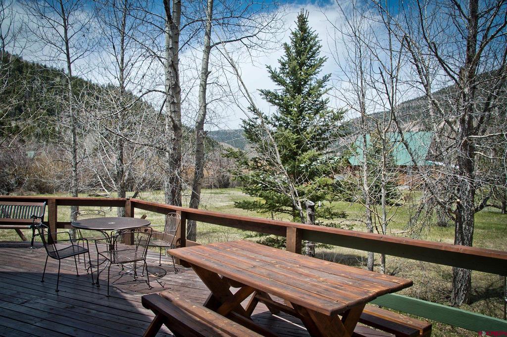 272 Aspen Trail Property Photo 10