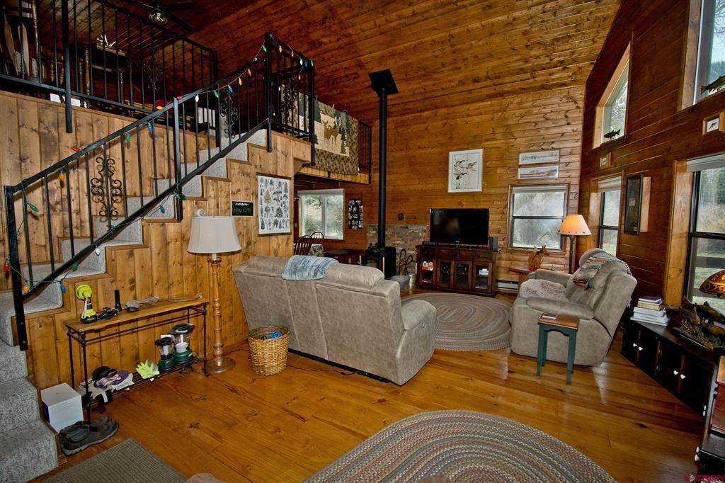 272 Aspen Trail Property Photo 11