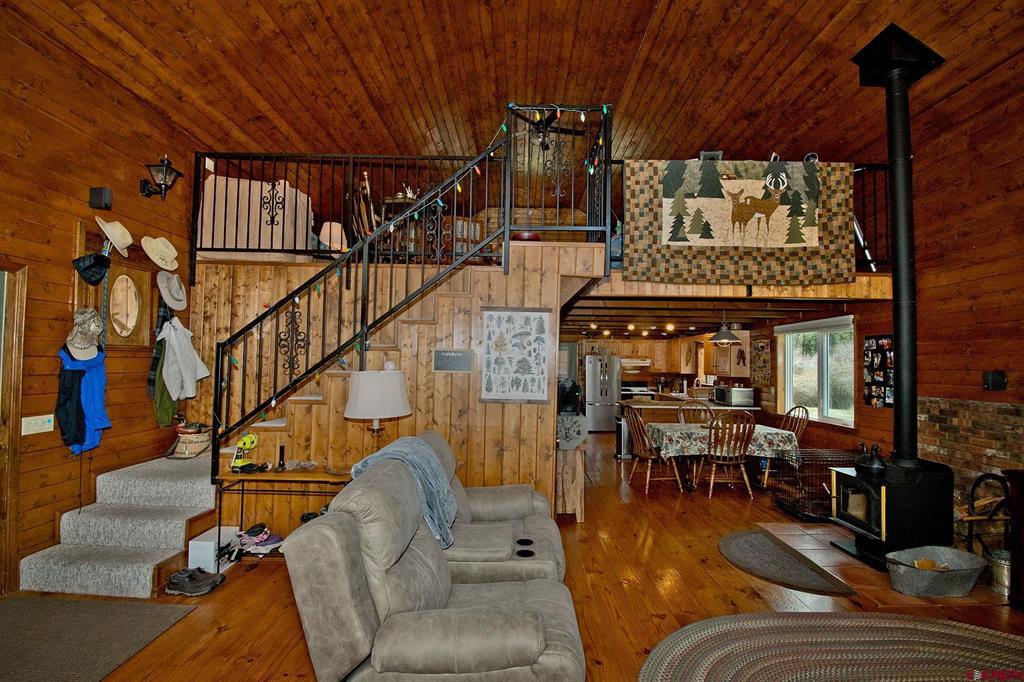272 Aspen Trail Property Photo 12