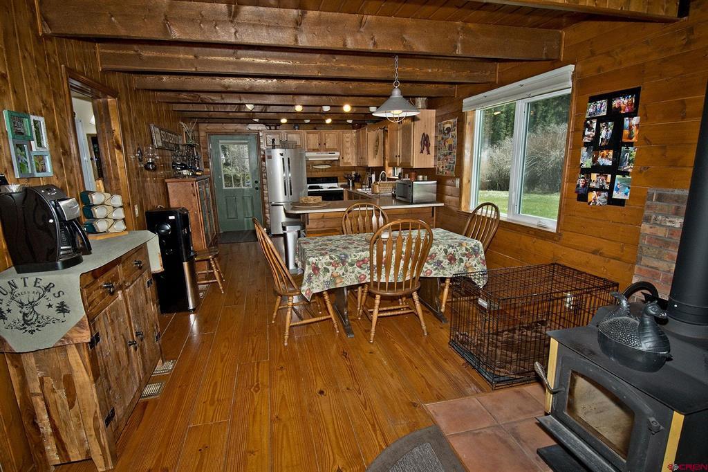 272 Aspen Trail Property Photo 14