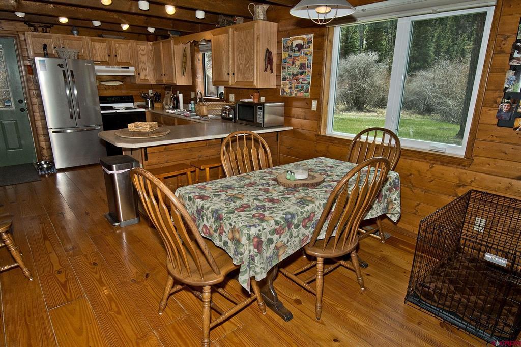 272 Aspen Trail Property Photo 15