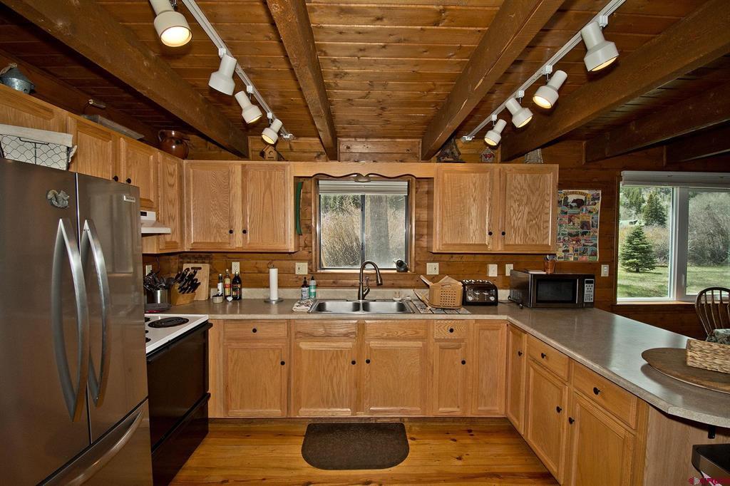 272 Aspen Trail Property Photo 16