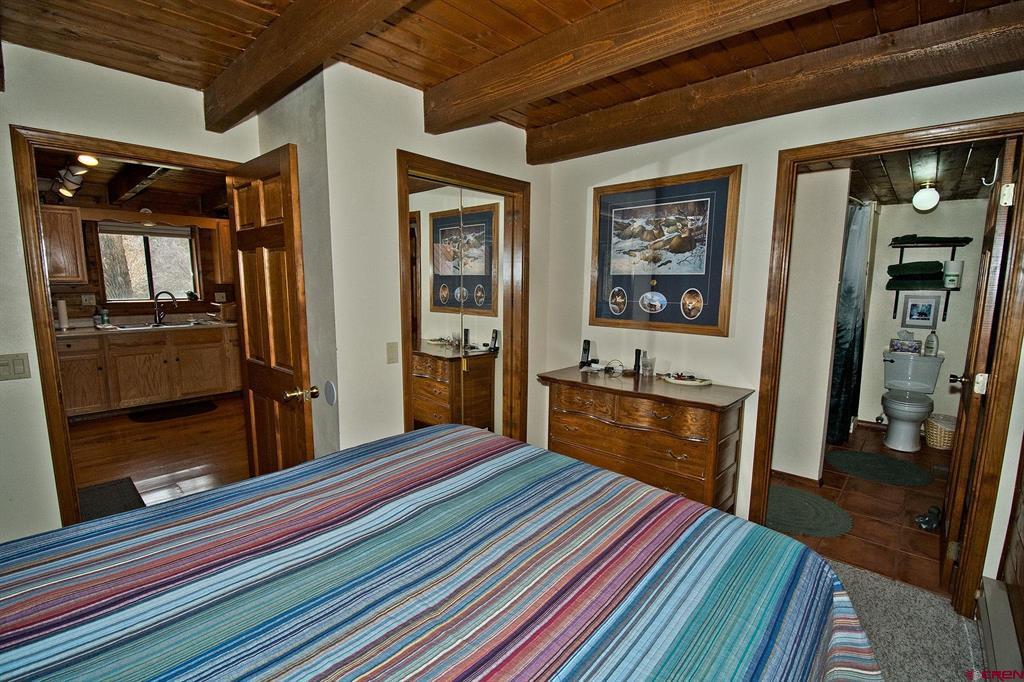 272 Aspen Trail Property Photo 18