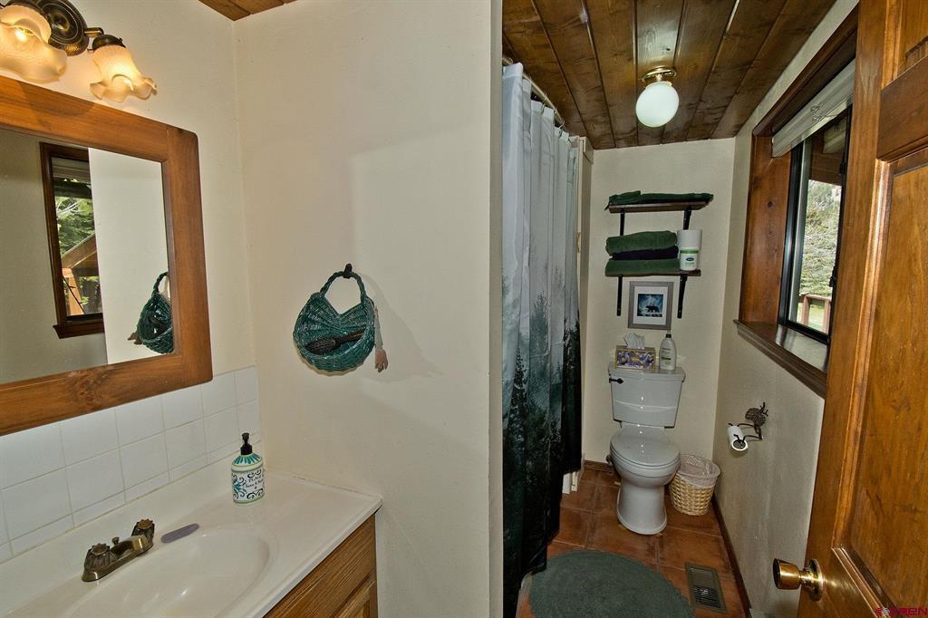 272 Aspen Trail Property Photo 19