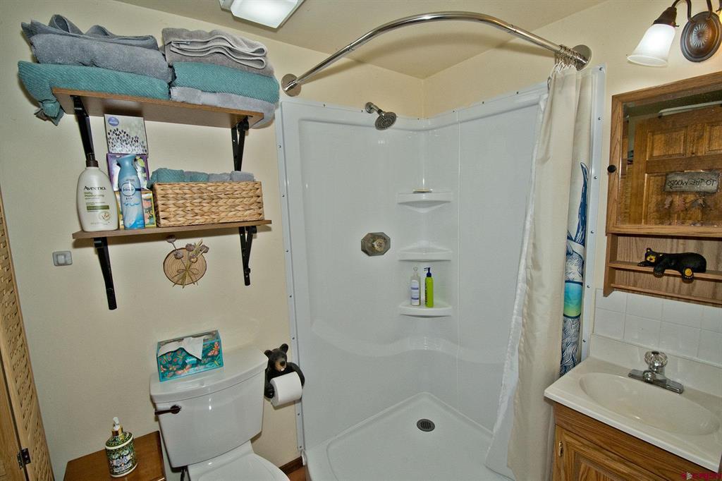 272 Aspen Trail Property Photo 21