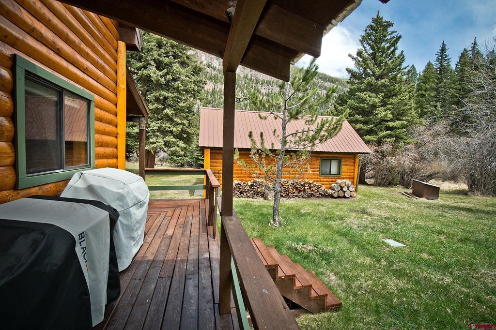 272 Aspen Trail Property Photo 22