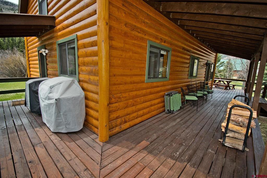 272 Aspen Trail Property Photo 23