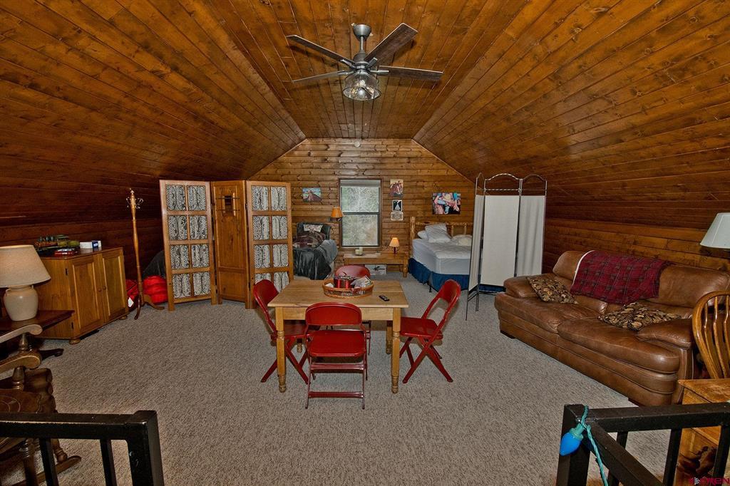 272 Aspen Trail Property Photo 24