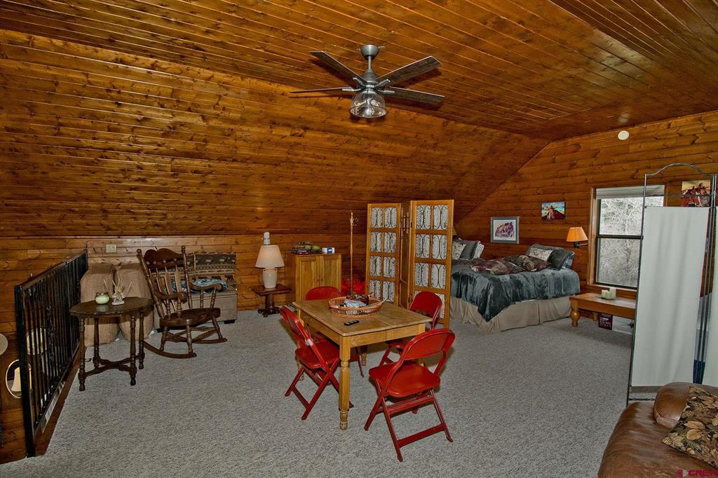 272 Aspen Trail Property Photo 25
