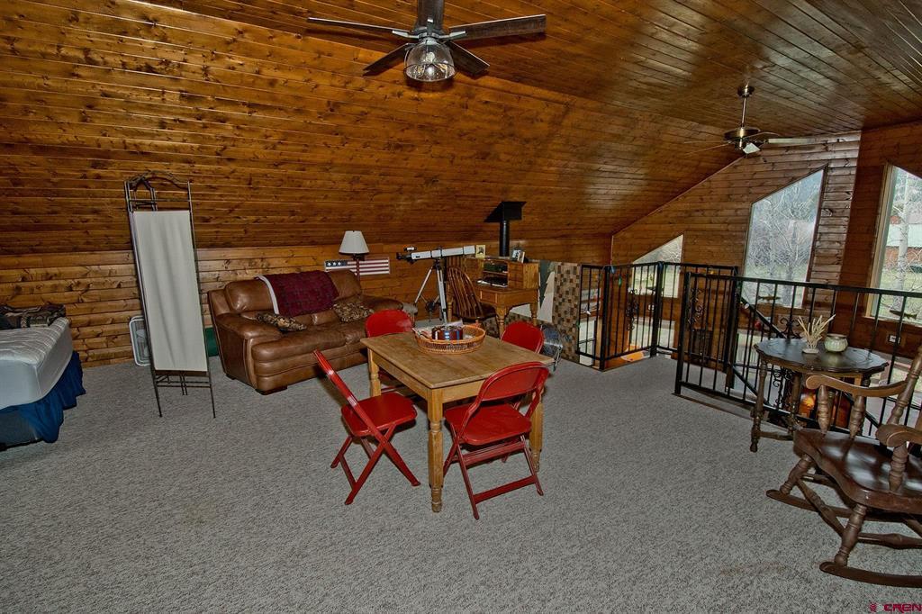 272 Aspen Trail Property Photo 26