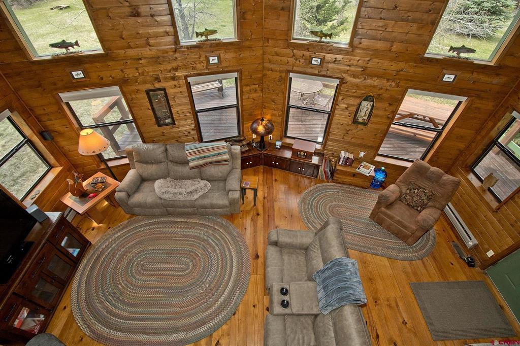 272 Aspen Trail Property Photo 27