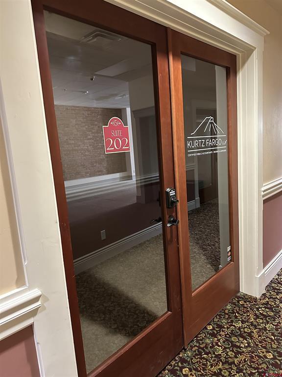 858 Main Ave Property Photo 2