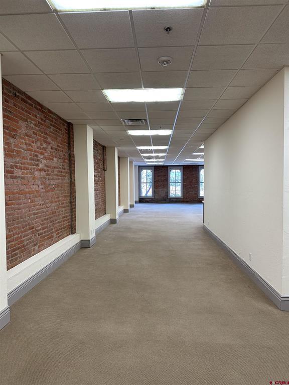 858 Main Ave Property Photo 3