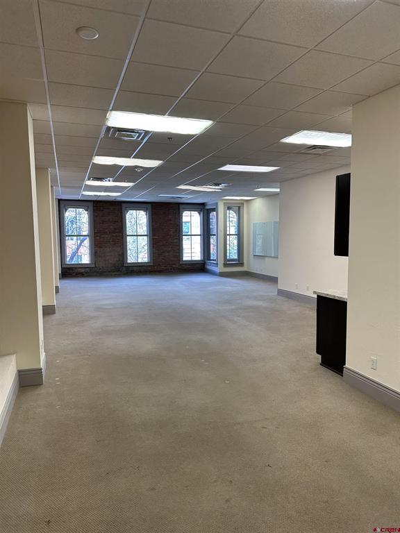 858 Main Ave Property Photo 4