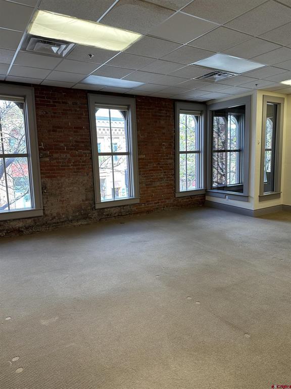 858 Main Ave Property Photo 6