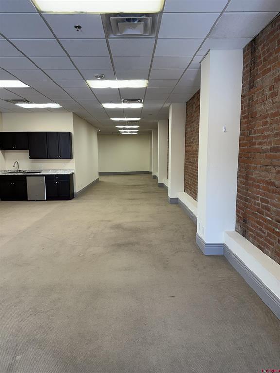 858 Main Ave Property Photo 7