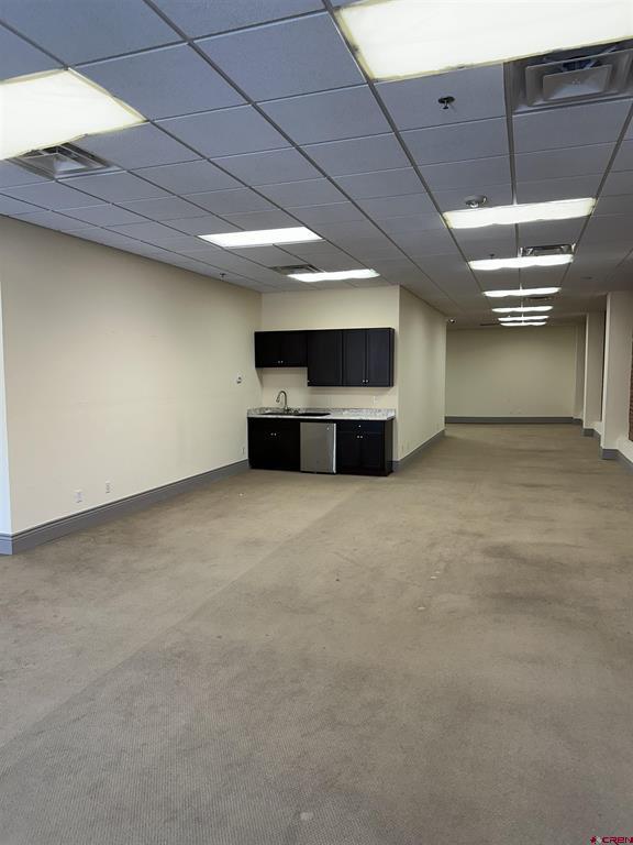 858 Main Ave Property Photo 8