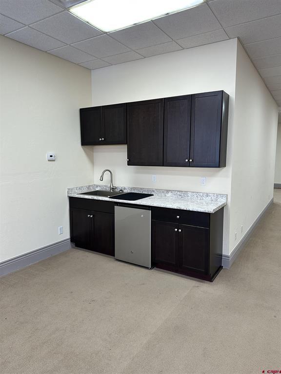 858 Main Ave Property Photo 9