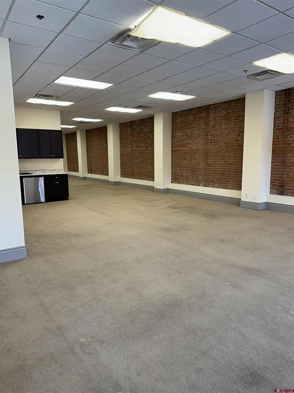 858 Main Ave Property Photo 10