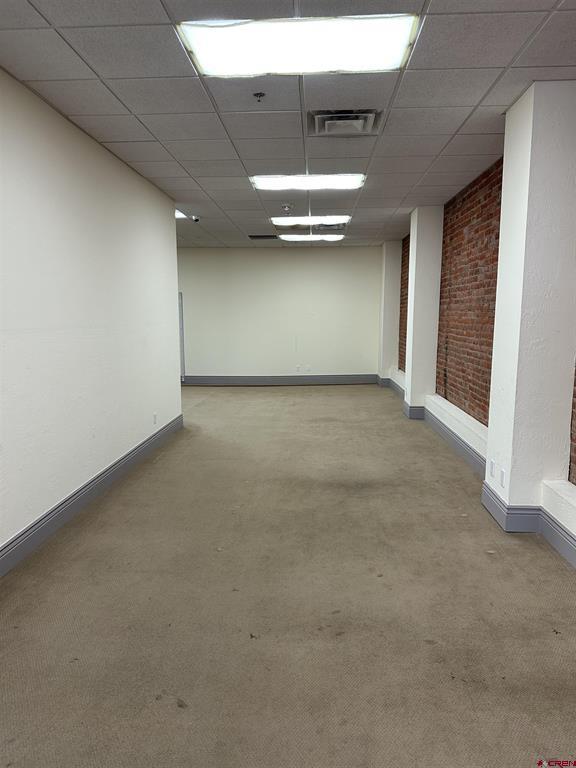 858 Main Ave Property Photo 11