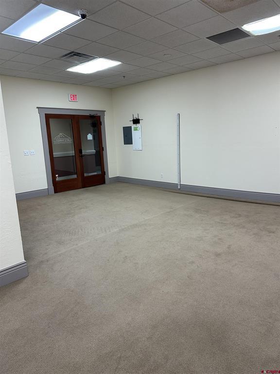 858 Main Ave Property Photo 12