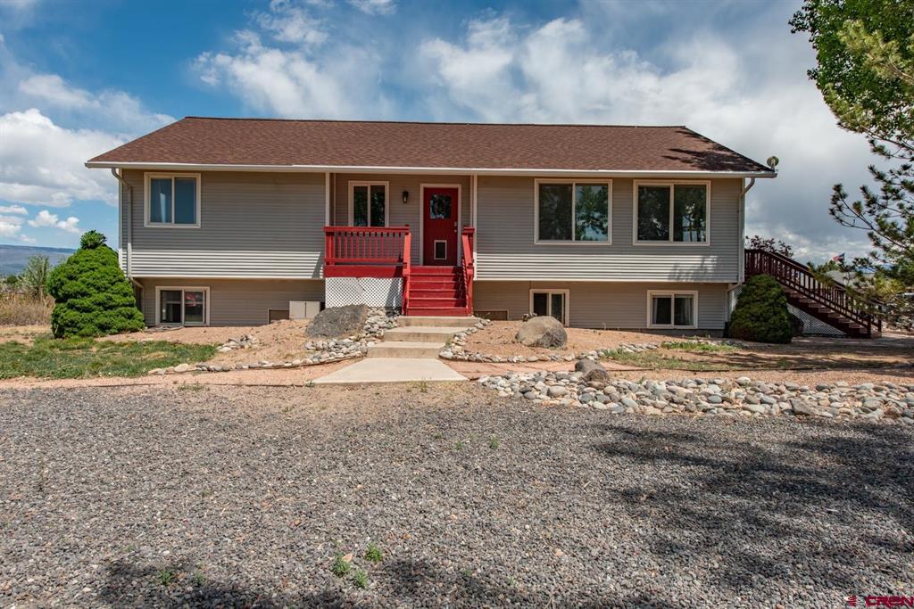 8555 Coffey Road Property Photo 1