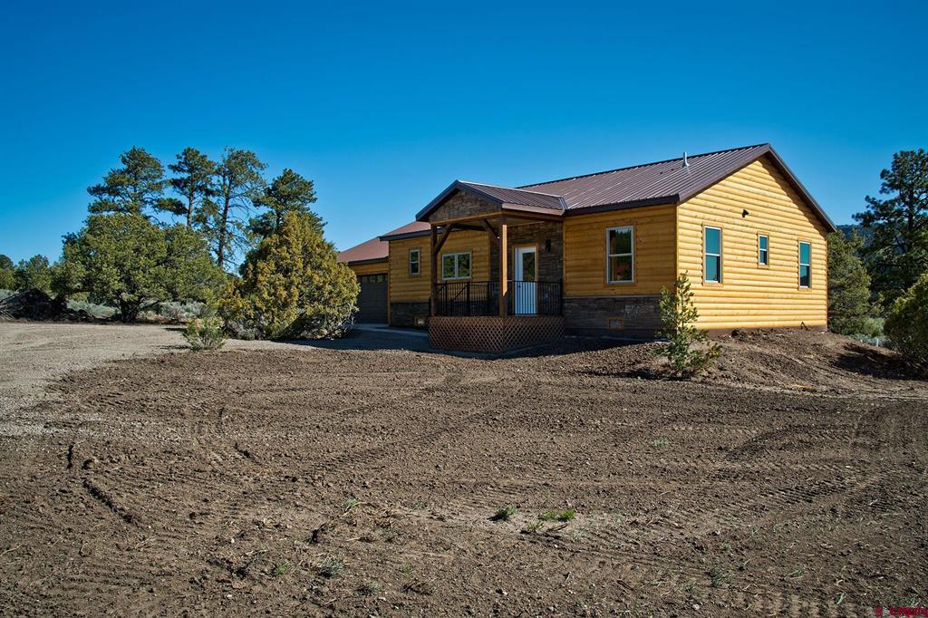 442 Conejos River Trails Property Photo 6